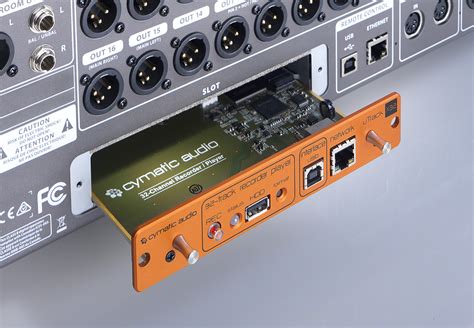x32 mastery|behringer x32 review.